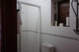 Commercial Property