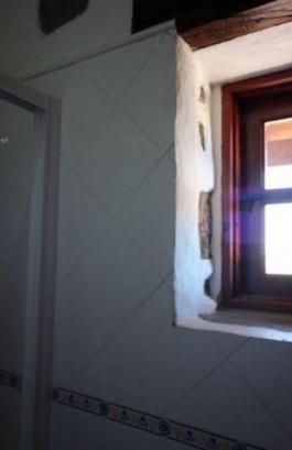 Commercial Property