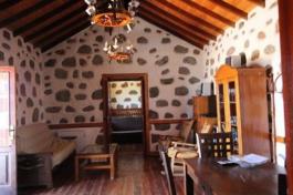 Commercial Property