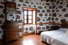 Commercial Property