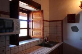 Commercial Property