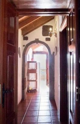 Commercial Property