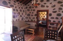 Commercial Property