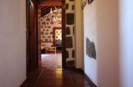 Commercial Property