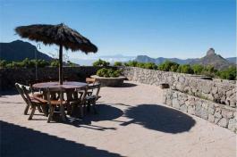 Commercial Property