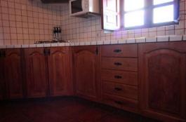 Commercial Property