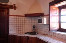 Commercial Property