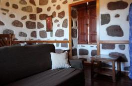 Commercial Property