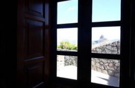 Commercial Property