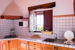 Commercial Property