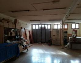 Commercial Property