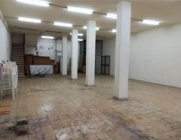 Commercial Property