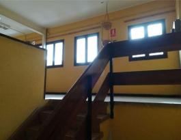 Commercial Property