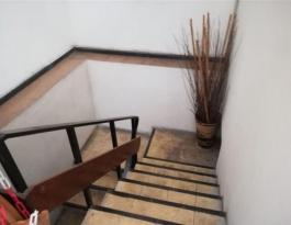 Commercial Property