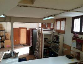 Commercial Property