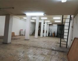 Commercial Property