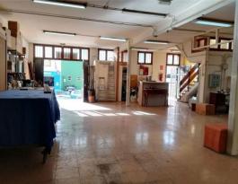 Commercial Property