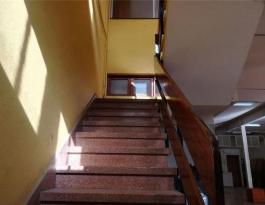 Commercial Property