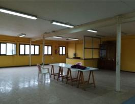 Commercial Property
