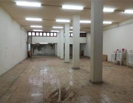 Commercial Property