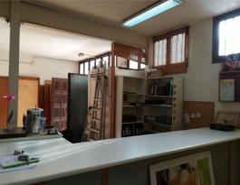 Commercial Property
