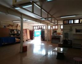 Commercial Property