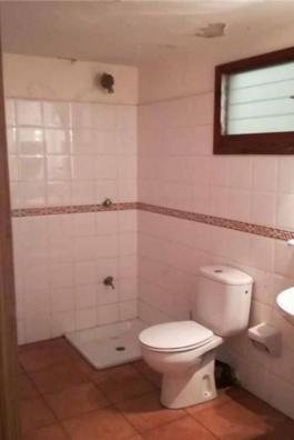 Commercial Property