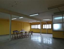 Commercial Property