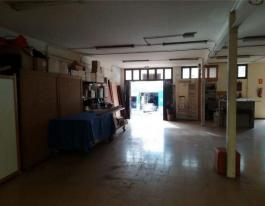 Commercial Property