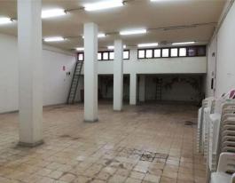 Commercial Property