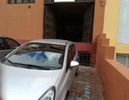 Commercial Property