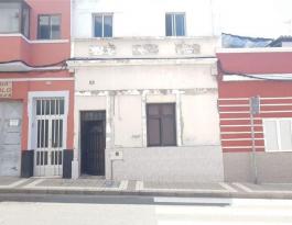 Commercial Property