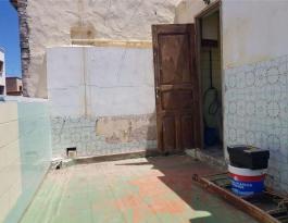 Commercial Property