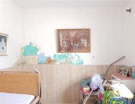 Commercial Property