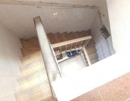 Commercial Property