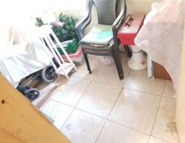 Commercial Property