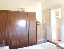 Commercial Property