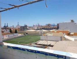 Commercial Property