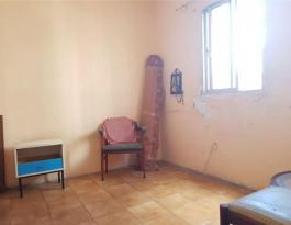Commercial Property