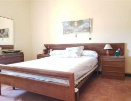 Commercial Property