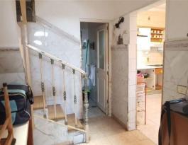 Commercial Property
