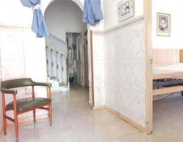 Commercial Property