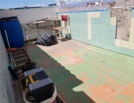 Commercial Property