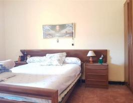 Commercial Property