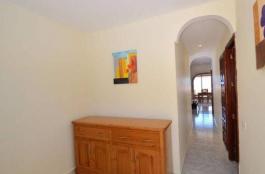 Chalet pareado