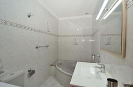 Chalet pareado
