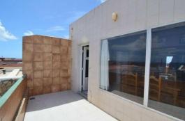 Chalet pareado