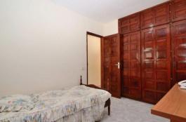 Chalet pareado