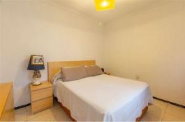 Semi detached house