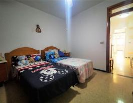 Chalet pareado